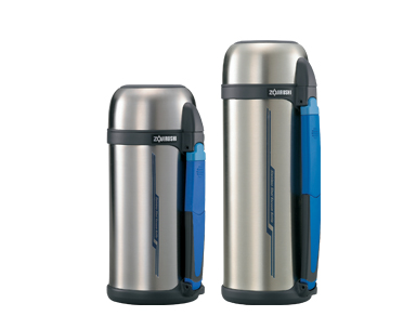 Zojirushi Thermos