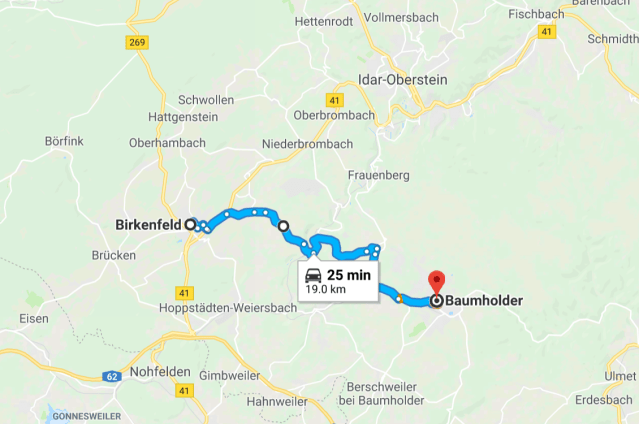 Baumholder:Birkenfeld
