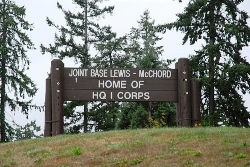 lewis-mcchord-overview