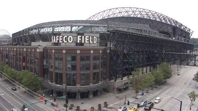 SafecoField3