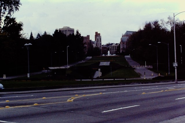 UW 1979