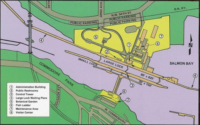 Lake_Washington_Ship_Canal_Fish_Ladder_pamphlet_03