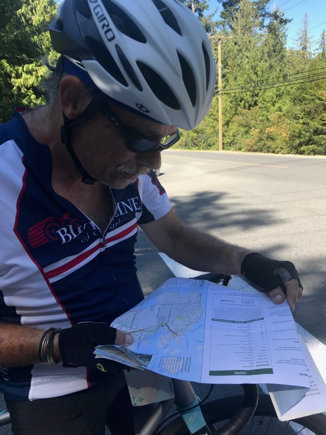 Where Do We Go from Here?