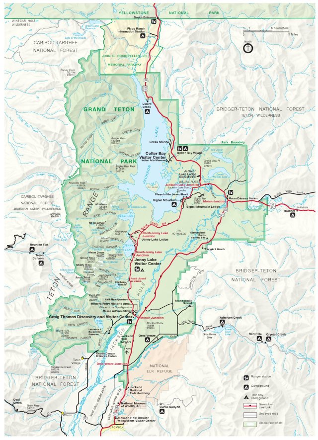 grand-teton-classic-map