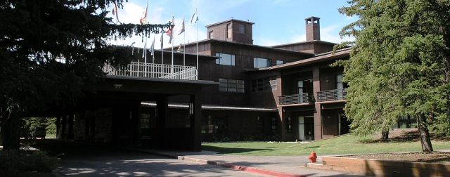 Jackson_Lake_Lodge