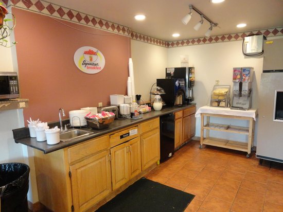 self-serve-continental