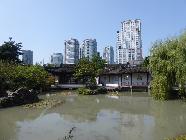 Sun Yat Sen 2