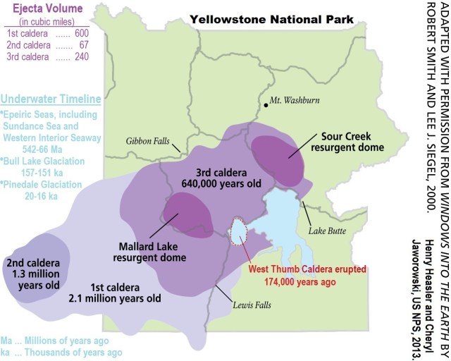 Yellowstone_Caldera_map