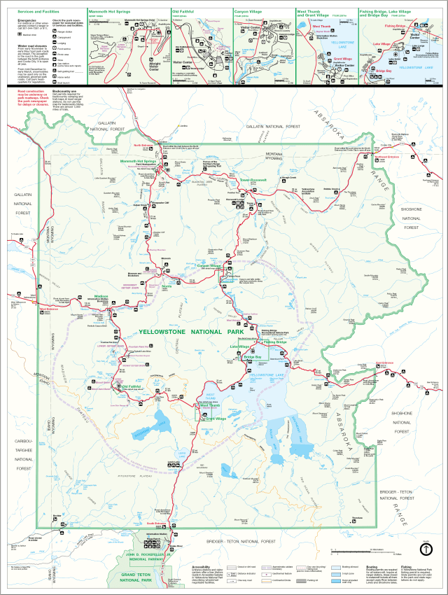 Yellowstone_National_Park_Map
