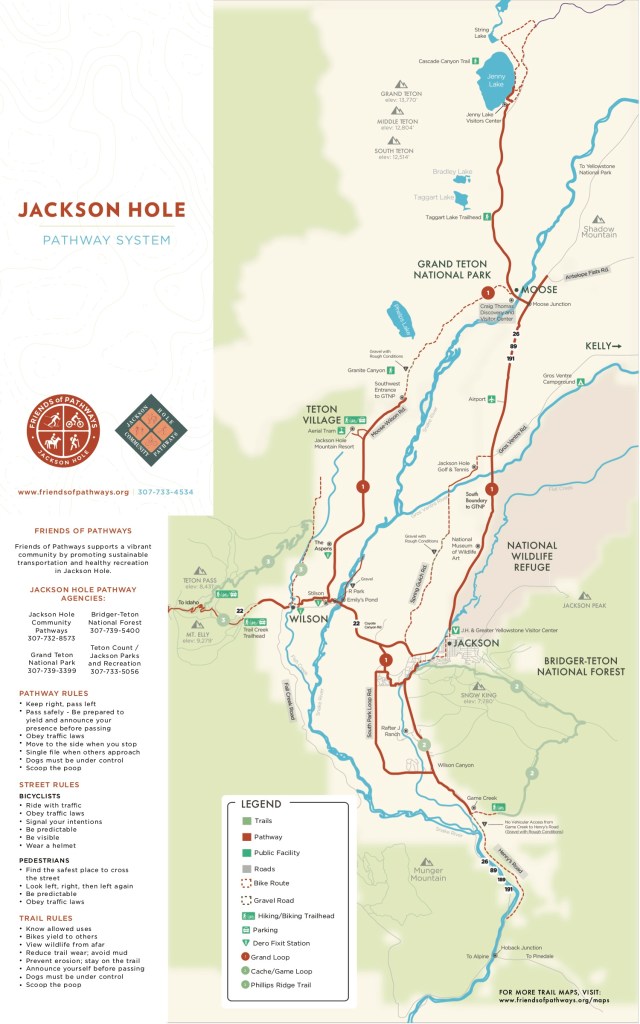 Countyside_Scaled_Final