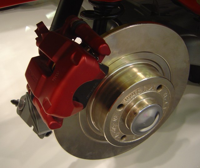 Disk_brake_