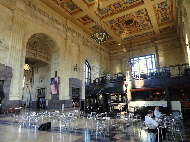 Interior,_Union_Station_(Kansas_City)_-_DSC07829