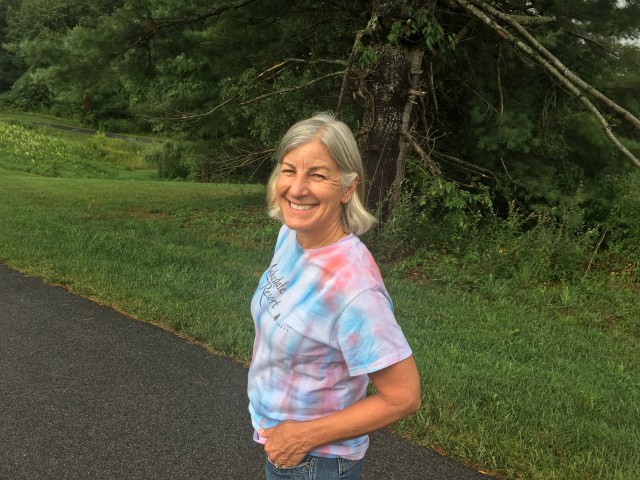 The Cutest Girl I Know