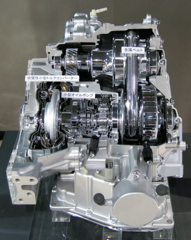 Toyota_Super_CVT-i_01