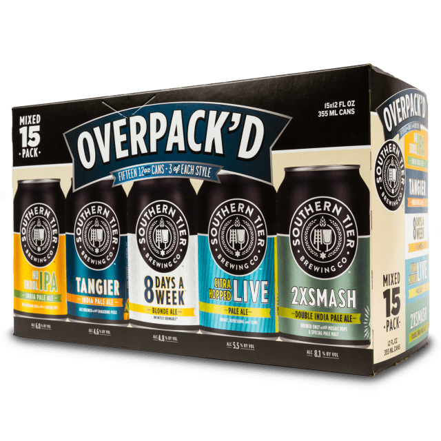 Overpackd_15-Pack