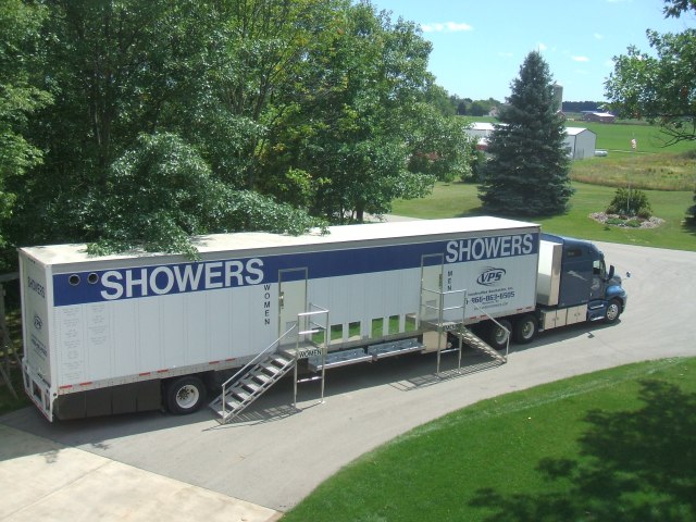 shower-trailer-