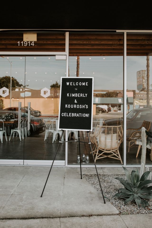 KimKourosh-WeddingDetails-03