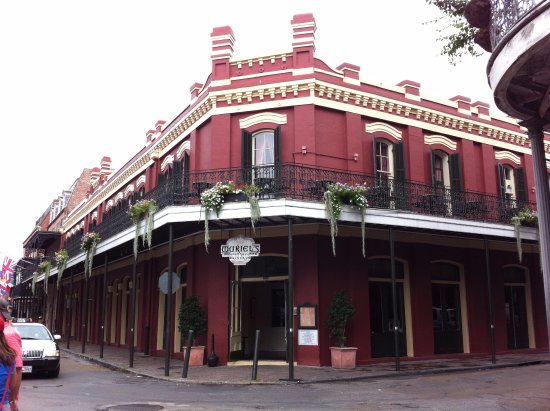 muriel-s-jackson-square