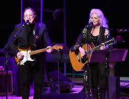 Stills and Collins 2