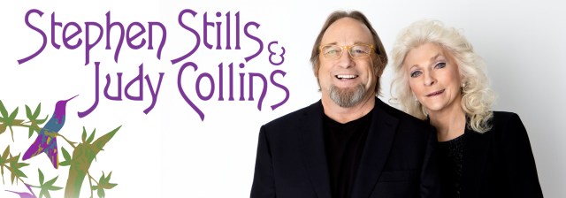 StillsCollins-1400x480
