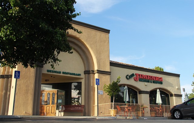 Casa-Jimenez-in-Murrieta-Blog-1.psd_