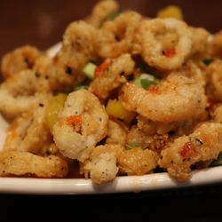 TBBC Calamari