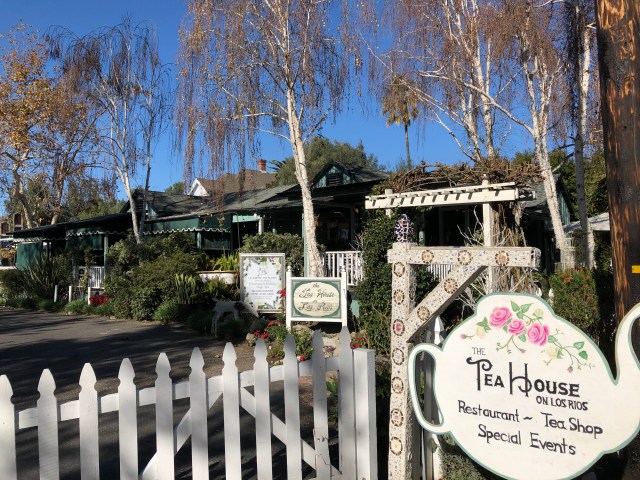 Wooden board and batten structures