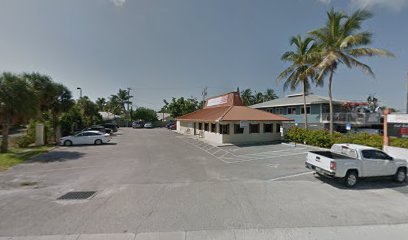 Advanced Urgent Care