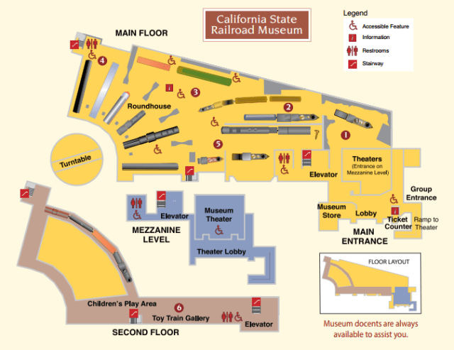 CA-State-Railroad-Museum-map