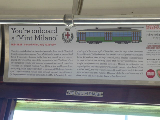 Mint Milano