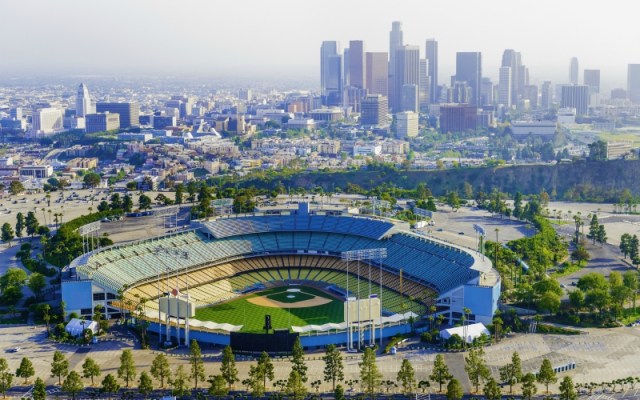 dodger-stadium-dszc-GettyImages-155445858
