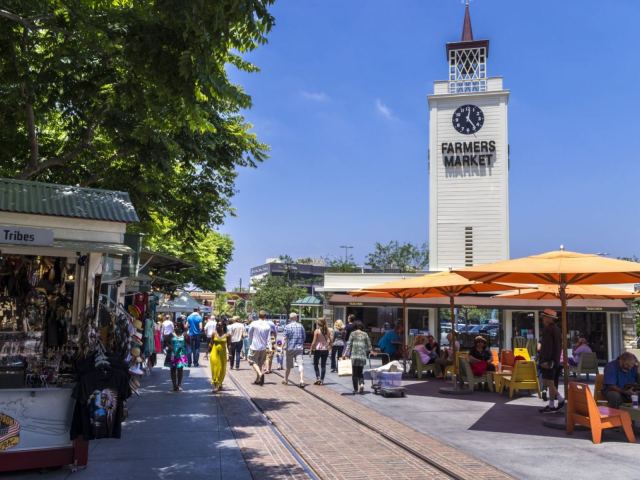 farmersmarket