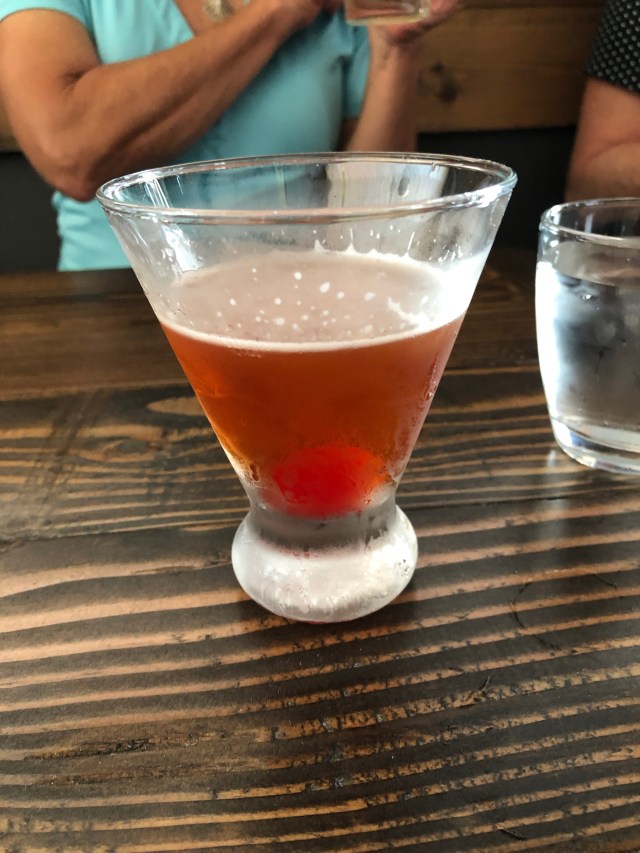 Honey Old Fashioned.jpg