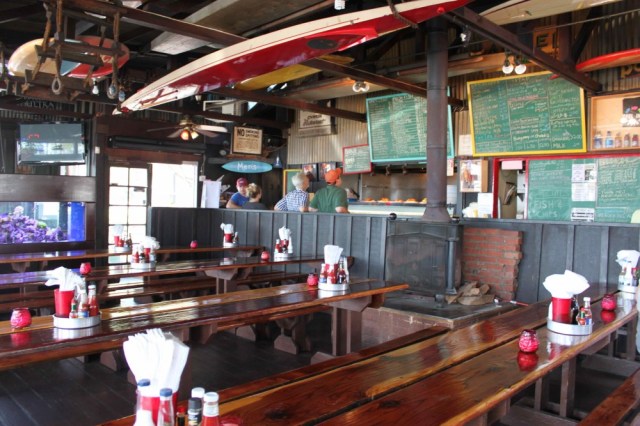 Reel-inn-malibu-Menus