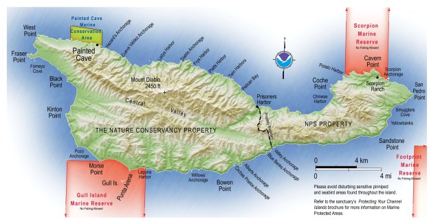 santa-cruz-island-map