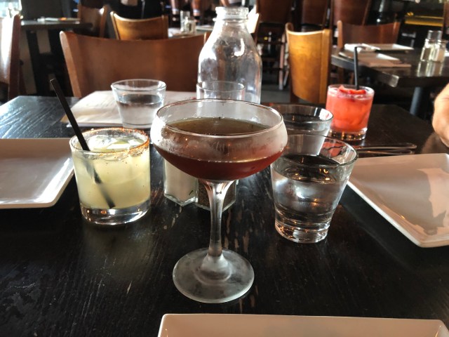 Upper West Half Price Cocktails.jpg