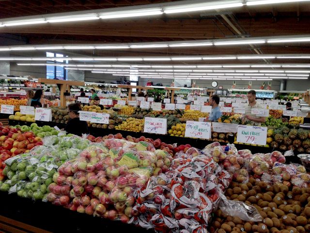 1920px-Berkeley_Bowl