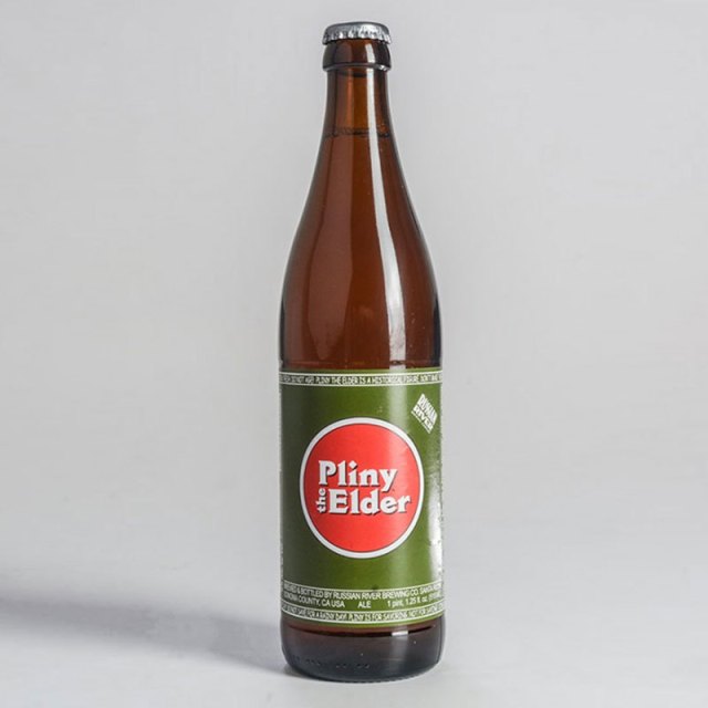 CA-russian-river-pliny-the-elder__89683.1539814788.1000.1000