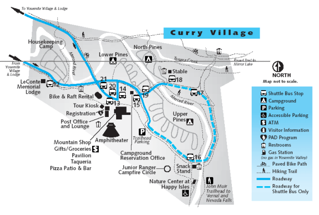 curry_village_area_map