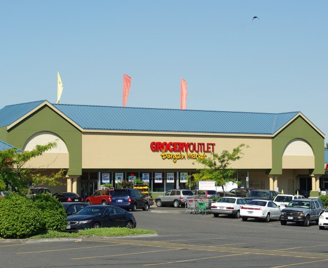 Grocery_Outlet_