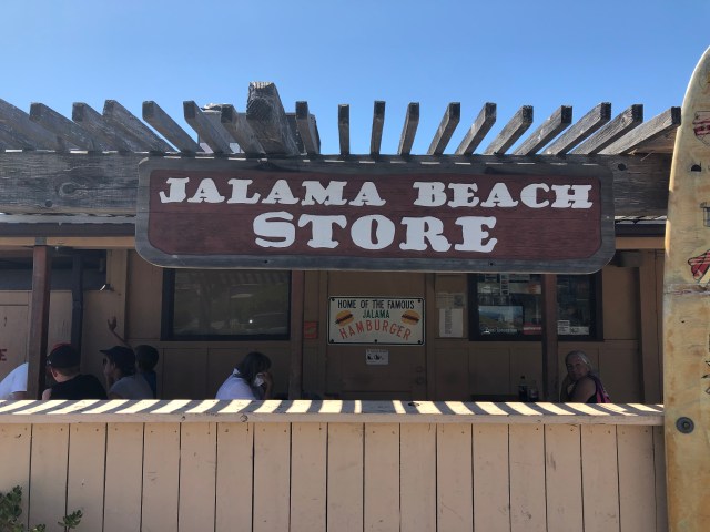 Jalama Beach Store.jpg