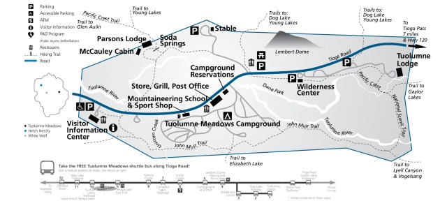 NPS_yosemite-tuolumne-meadows-map