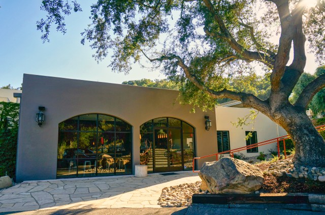 Andrew-Murray-Winery-1