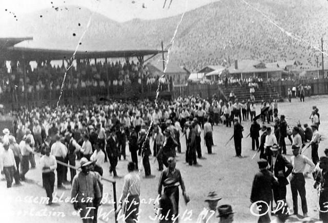 Bisbee_deportation_ballpark