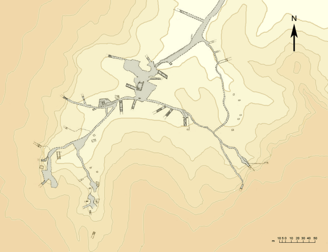 East_Valley_of_the_Kings_Sketch_Map_(Topo)