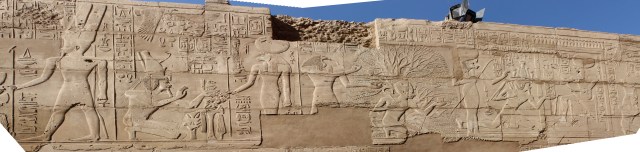 Karnakfrieze1