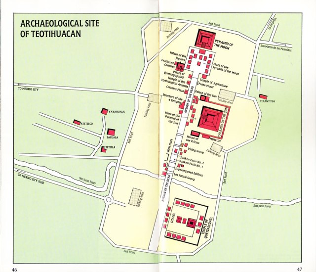 W1-0012-Teotihuacan-Map