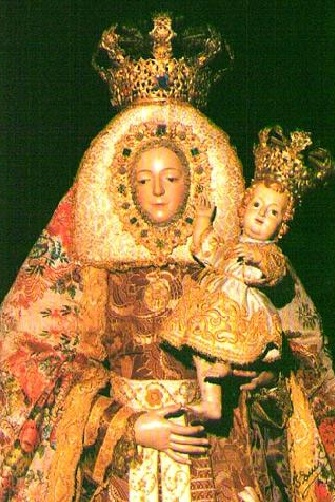 Virgen_de_los_Remedios,_Catedral_de_La_Laguna_(Tenerife)