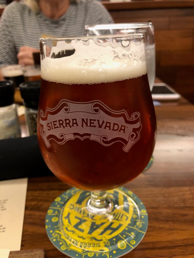 Fantastic Haze Imperial IPA