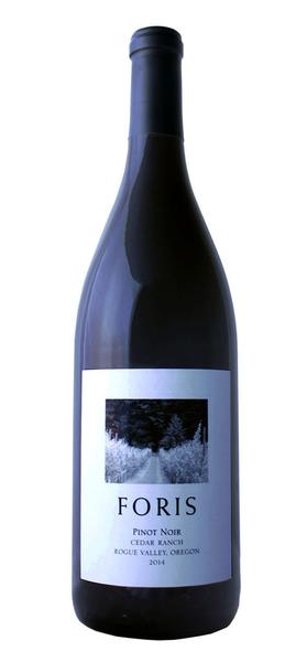 Foris-2014-Cedar-Ranch-PN-Bottle_grande